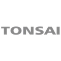 TONSAI AG