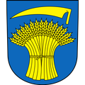 Gemeindeverwaltung Hüntwangen
