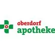 Oberdorf-Apotheke Möhlin AG