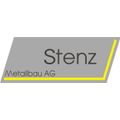 D. Stenz Metallbau AG