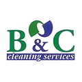 B & C Cleaning Services GmbH