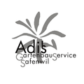 Adi's Gartenbau AG
