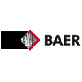 Baer Holzschutz und Schädlingsbekämpfung / Baer Rollo