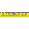 Dalhäuser + Ledermann AG
