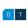 Dach- + Thermobau AG