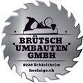 Brütsch Umbauten GmbH