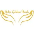 Spitex Goldene Hände GmbH