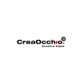 CreaOcchio GmbH