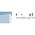 Ramseier + Stucki Architekten AG