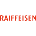 Raiffeisenbank Regio Altnau Genossenschaft