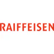 Raiffeisenbank Regio Altnau Genossenschaft