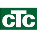 CTC AG