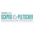 Schmid & Pletscher AG