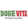 Dolce Vita