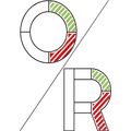 Otti Roos Service GmbH