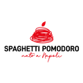 Spaghetti Pomodoro - Il Gallo
