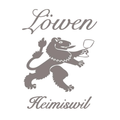 Landgasthof Löwen