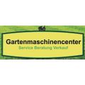 Gartenmaschinencenter