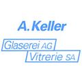 A. Keller Glaserei AG