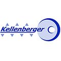 Kellenberger Schliesstechnik & Schlüsselservice