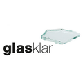 Glasklar René Meyer