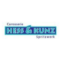 Hess + Kunz GmbH