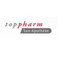 TopPharm See-Apotheke-Männedorf