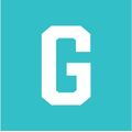 Gassmann Haustechnik AG