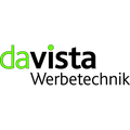 Davista Werbetechnik GmbH
