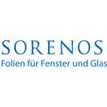 SORENOS GmbH