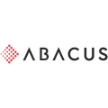 Abacus Business Solutions AG