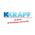 KKrapf GmbH