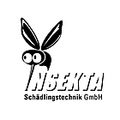 Insekta Schädlingstechnik GmbH
