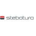 Stebatura AG