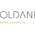 Oldani Architektur + Bauberatung GmbH