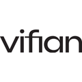 Vifian Möbelwerkstätte AG