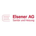 Elsener AG