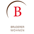 Bruderer Wohnen