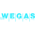 Wegas Armaturen GmbH