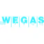 Wegas Armaturen GmbH