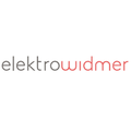 Elektro Widmer