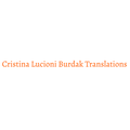 Lucioni Burdak Cristina