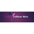 Coiffeur Mery
