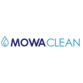 MOWA Clean GmbH