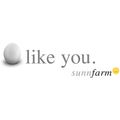 Sunn Farm AG