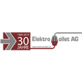 Elektro Mollet AG
