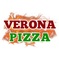 VERONA Pizza & Pasta Kurier Winterthur