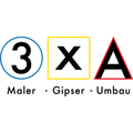 3XA GmbH