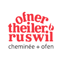 ofner theiler gmbh