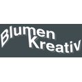 Blumen Kreativ